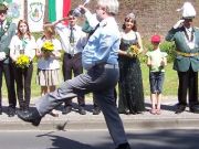 schtzenfest monheim082